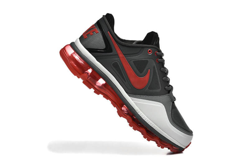Découvrez les Baskets Nike trainer 1.3 max, le parfait mélange de confort et de performance pour tous vos entraînements. Testez-les maintenant !