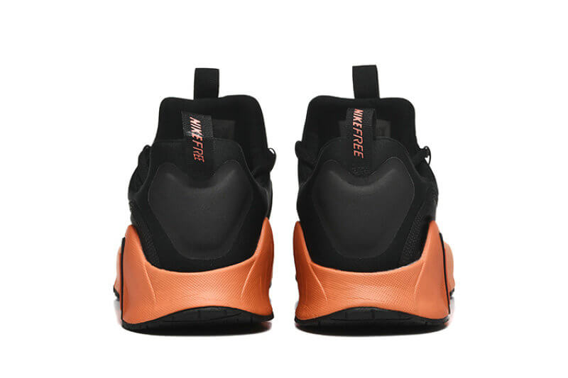 Découvrez les Baskets Nike Free Metcon 6, alliant puissance et flexibilité pour vos entraînements. Améliorez vos performances dès aujourd'hui!