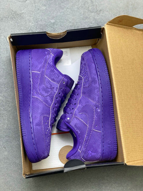Les baskets Nike Air Force 1 combinent style et performance, offrant une expérience exceptionnelle.pas cher. Le moins cher.