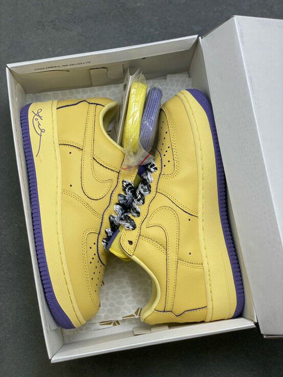 Les baskets Nike Air Force 1 combinent style et performance, offrant une expérience exceptionnelle.pas cher. Le moins cher.