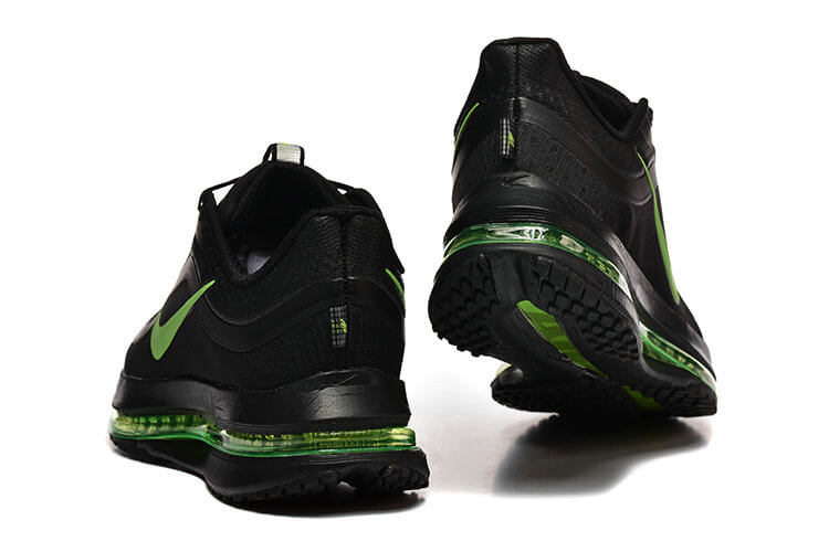Les Baskets Nike Zoom pegasus combinent style et performance, offrant une expérience unique. Leur design élégant. Pas cher. Le moins Cher.