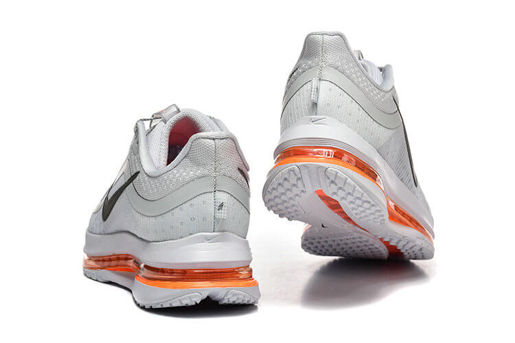 Les Baskets Nike Zoom pegasus combinent style et performance, offrant une expérience unique. Leur design élégant. Pas cher. Le moins Cher.