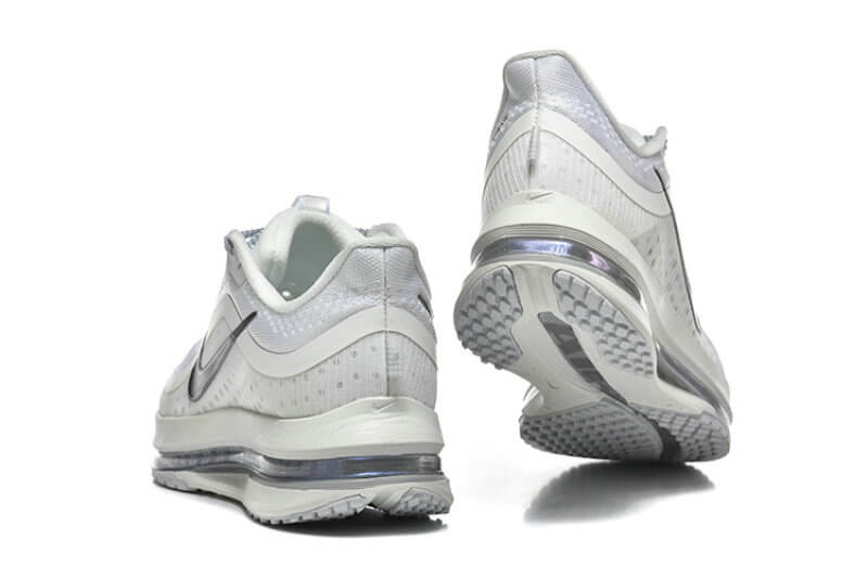 Les Baskets Nike Zoom pegasus combinent style et performance, offrant une expérience unique. Leur design élégant. Pas cher. Le moins Cher.
