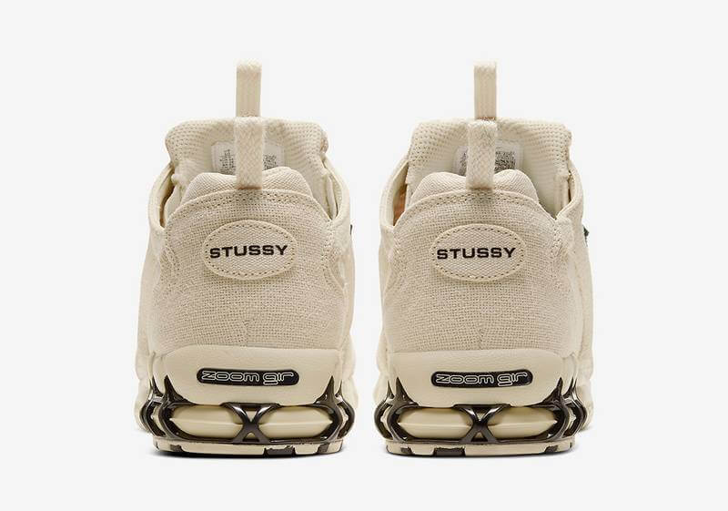 Les baskets Nike Spiridon offrent un style emblématique et une performance exceptionnelle.
leur design distinctif .pas Cher. Le moins cher.