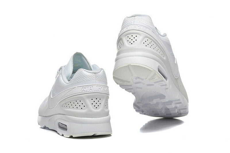 Les baskets Nike Air Max BW allient un style intemporel à un confort inégalé. Leur design classique de haute qualité .pas Cher. le moins cher.