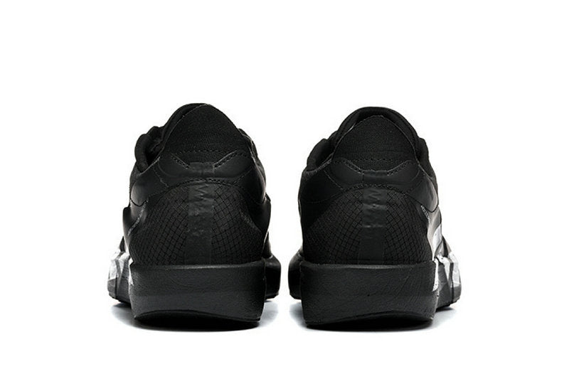 Repoussez vos limites avec les Baskets adidas Adios 9! Conception dynamique pour des performances maximales à chaque pas. Découvrez-les maintenant!