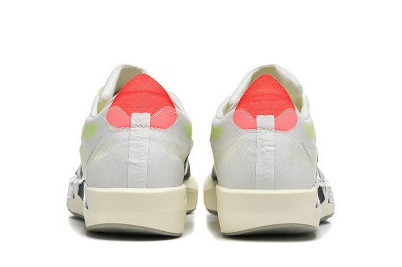 Repoussez vos limites avec les Baskets adidas Adios 9! Conception dynamique pour des performances maximales à chaque pas. Découvrez-les maintenant!