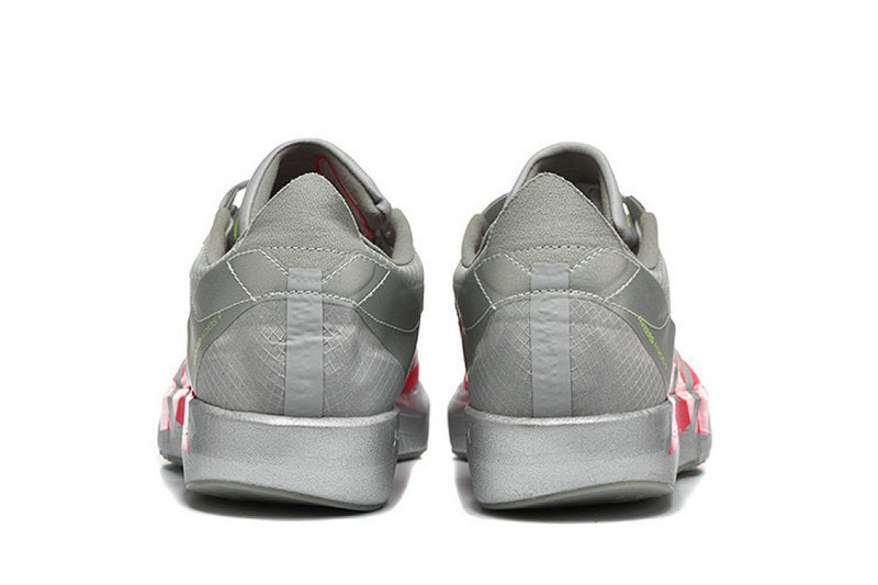 Repoussez vos limites avec les Baskets adidas Adios 9! Conception dynamique pour des performances maximales à chaque pas. Découvrez-les maintenant!