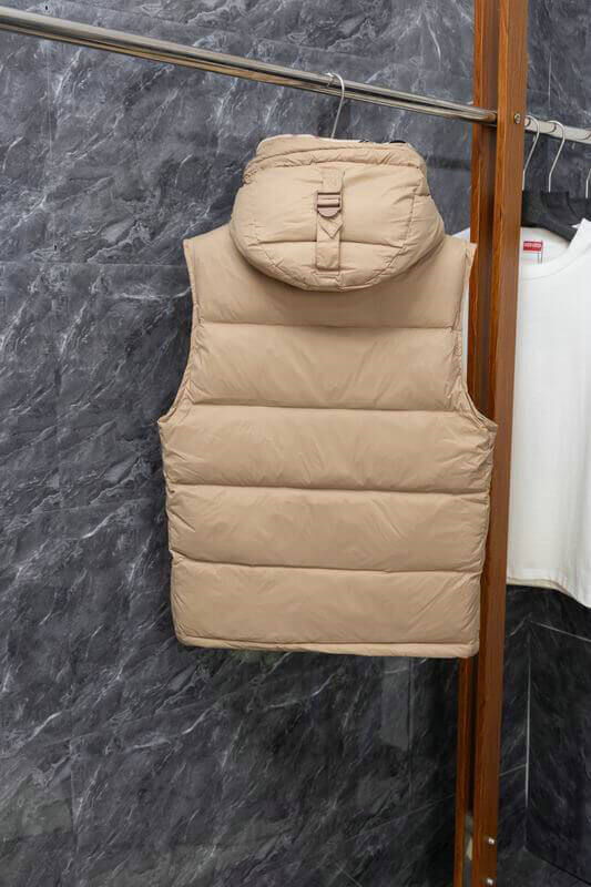 Les Doudoune Burberry l'élégance et la qualité, offrant expérience exceptionnelle. design raffiné matériaux de haute qualité.pas cher. Le moins cher.