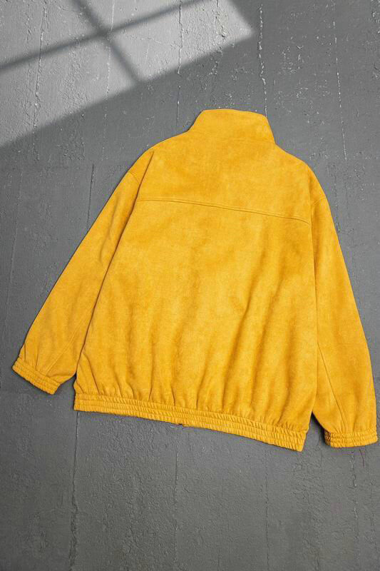 Découvrez la Veste Adidas Homme alliant style et performance. Conçue pour l'homme actif, elle vous offre confort et respirabilité. 🧥