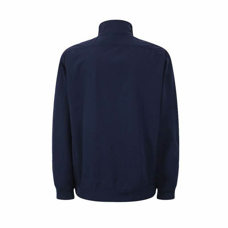 Découvrez la Veste Adidas Homme alliant style et performance. Conçue pour l'homme actif, elle vous offre confort et respirabilité. 🧥