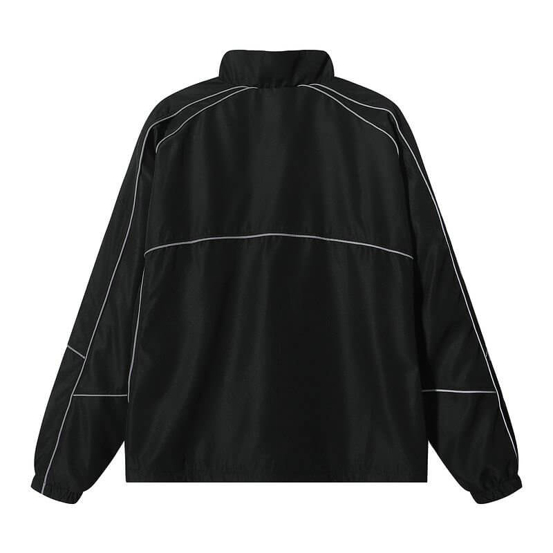 Les vestes Supreme allient élégance et modernité. Leur design audacieux et leurs matériaux de haute qualité. Pas cher. Le moins cher.