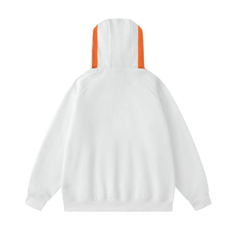 Les ensembles survêtement Balenciaga allient performance et style. Leur design avant-gardiste et leur qualité supérieure. Pas cher. Le moins cher.