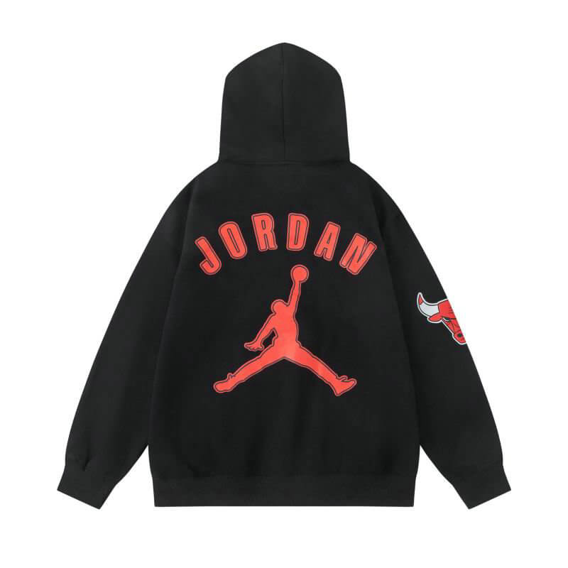 Ensembles survêtement Jordan