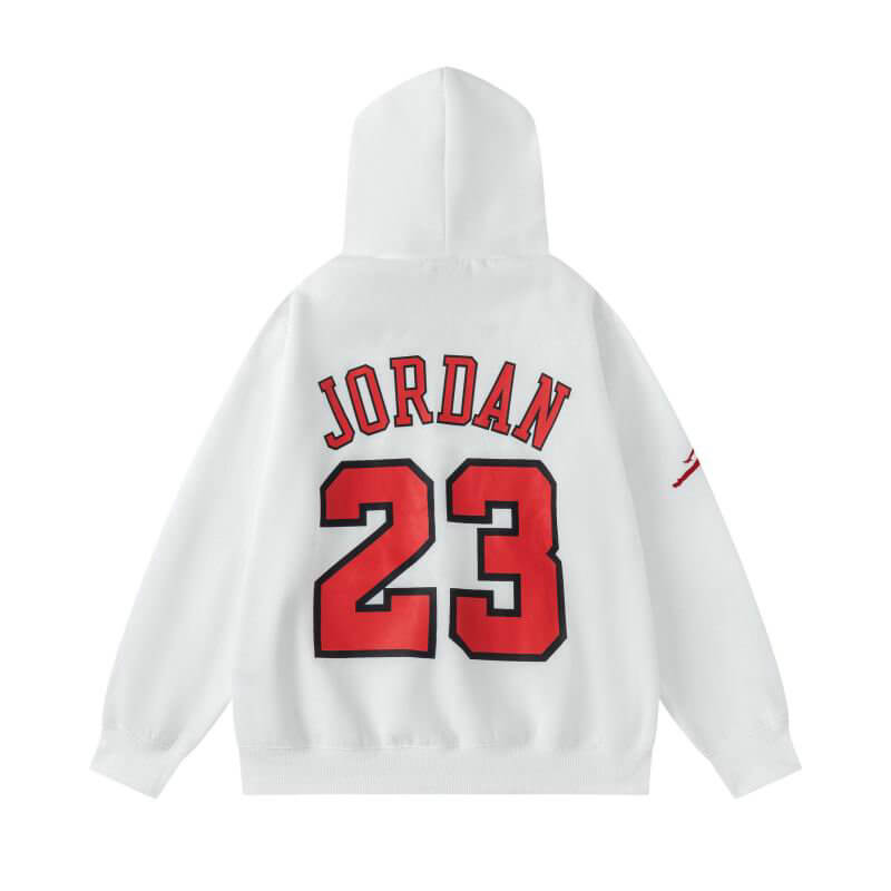 Ensembles survêtement Jordan