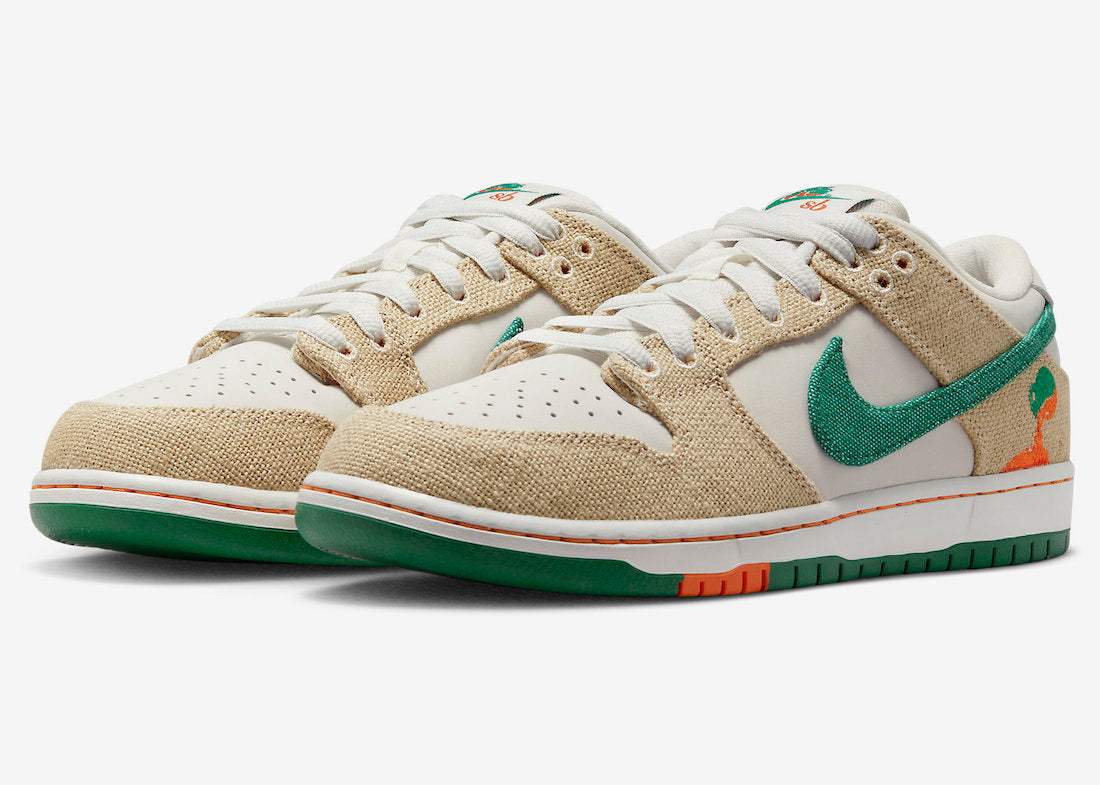 Les baskets Nike SB Dunk allient un style emblématique à un confort supérieur. Leur design légendaire et leurs matériaux de haute qualité. Pas cher.le moins cher .