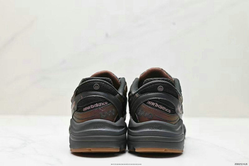 Les baskets New Balance allient style et confort. Leur design classique et leurs matériaux de haute qualité en font un choix idéal pour les amateurs de sneakers.pas cher. Le moins cher.