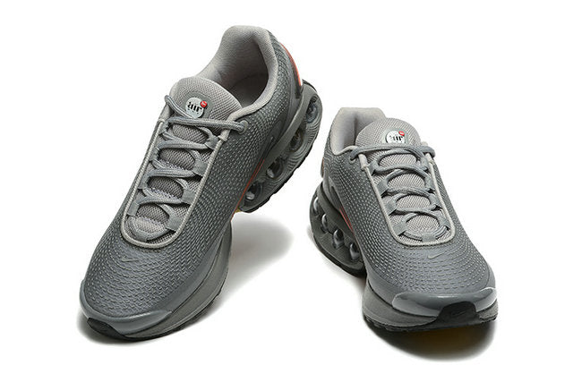 Les baskets Nike Air Max Drift allient un style innovant et un confort exceptionnel. design avant-gardiste.pas cher. Le moins cher.