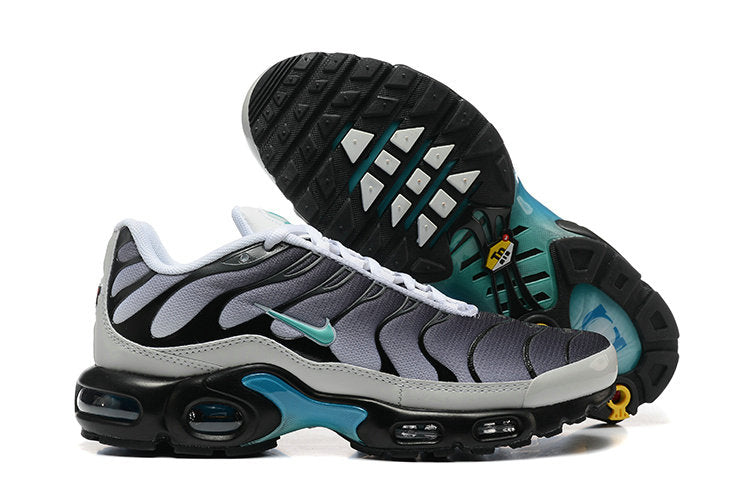Les  Baskets Nike Air Max Tn incarnent un style emblématique et une performance supérieure. Pas cher. Le moin cher.