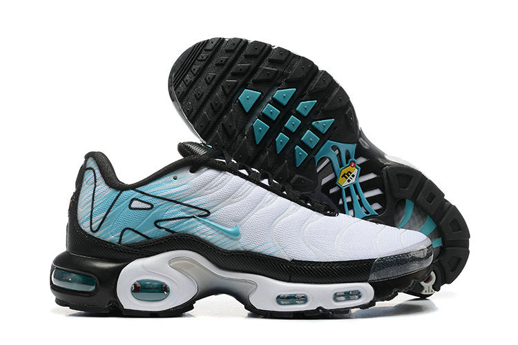 Les  Baskets Nike Air Max Tn incarnent un style emblématique et une performance supérieure. Pas cher. Le moin cher.