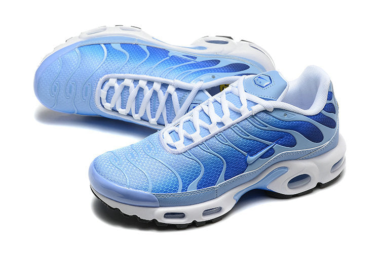 Les  Baskets Nike Air Max Tn incarnent un style emblématique et une performance supérieure. Pas cher. Le moin cher.