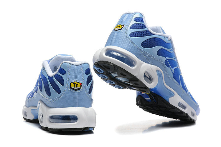 Les  Baskets Nike Air Max Tn incarnent un style emblématique et une performance supérieure. Pas cher. Le moin cher.