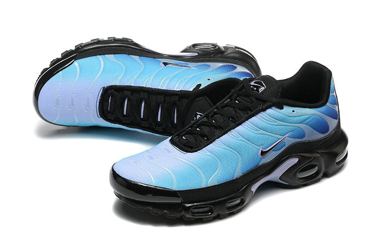 Les  Baskets Nike Air Max Tn incarnent un style emblématique et une performance supérieure. Pas cher. Le moin cher.