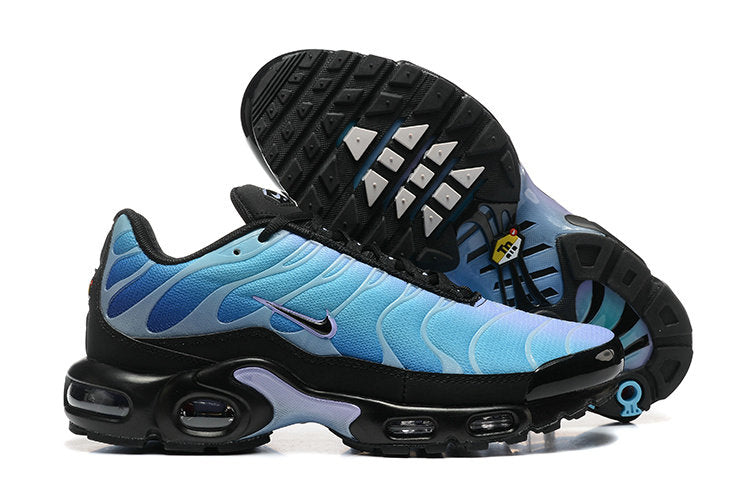 Les  Baskets Nike Air Max Tn incarnent un style emblématique et une performance supérieure. Pas cher. Le moin cher.