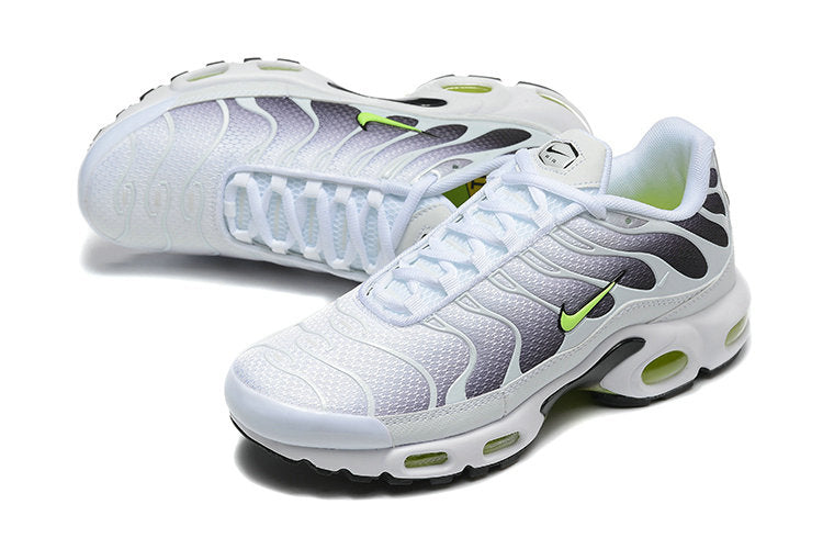 Les  Baskets Nike Air Max Tn incarnent un style emblématique et une performance supérieure. Pas cher. Le moin cher.