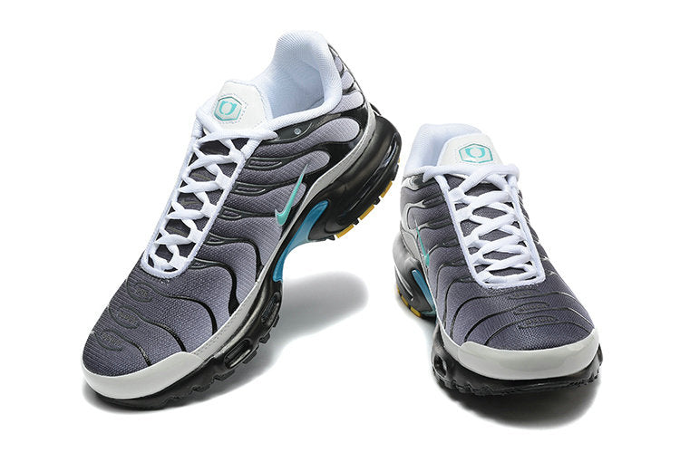 Les  Baskets Nike Air Max Tn incarnent un style emblématique et une performance supérieure. Pas cher. Le moin cher.