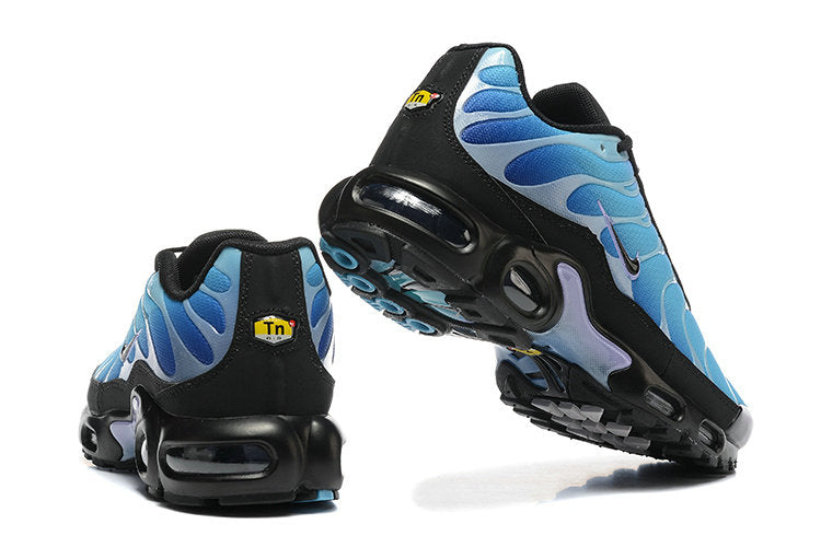 Les  Baskets Nike Air Max Tn incarnent un style emblématique et une performance supérieure. Pas cher. Le moin cher.