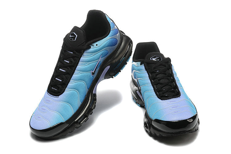 Les  Baskets Nike Air Max Tn incarnent un style emblématique et une performance supérieure. Pas cher. Le moin cher.