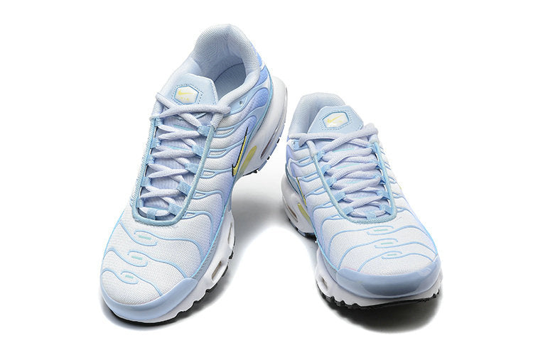 Les  Baskets Nike Air Max Tn incarnent un style emblématique et une performance supérieure. Pas cher. Le moin cher.