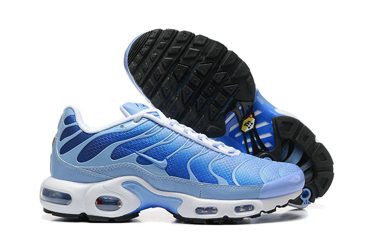 Les  Baskets Nike Air Max Tn incarnent un style emblématique et une performance supérieure. Pas cher. Le moin cher.