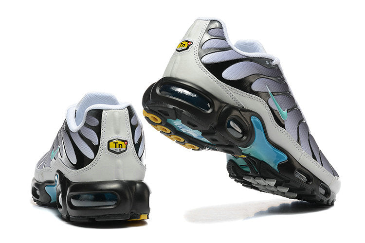 Les  Baskets Nike Air Max Tn incarnent un style emblématique et une performance supérieure. Pas cher. Le moin cher.