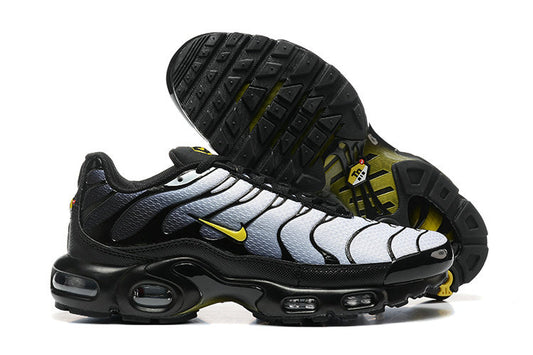 Les  Baskets Nike Air Max Tn incarnent un style emblématique et une performance supérieure. Pas cher. Le moin cher.