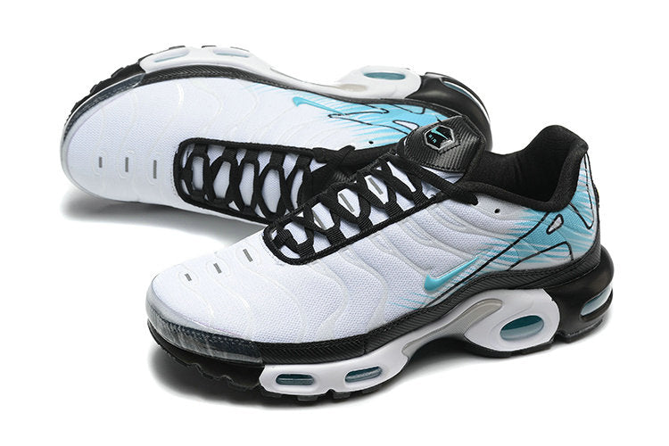 Les  Baskets Nike Air Max Tn incarnent un style emblématique et une performance supérieure. Pas cher. Le moin cher.