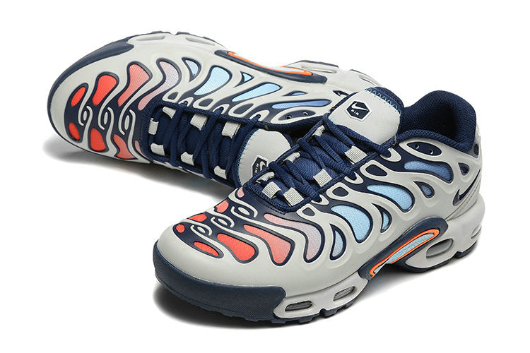 Les baskets Nike Air Max Drift allient un style innovant et un confort exceptionnel. design avant-gardiste.pas cher. Le moins cher.