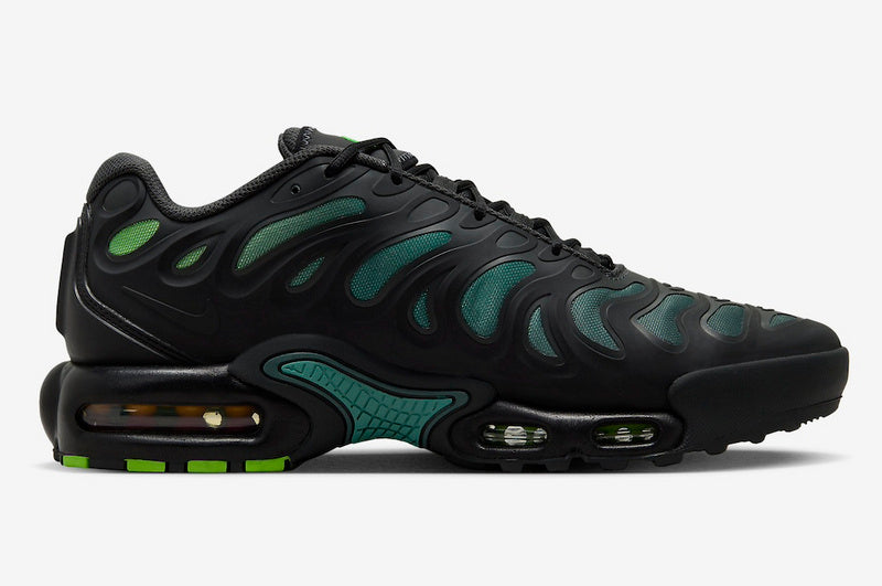 Les baskets Nike Air Max Drift allient un style innovant et un confort exceptionnel.pas cher. Le moins cher.
