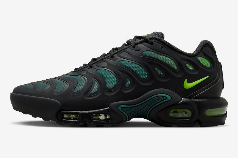 Les baskets Nike Air Max Drift allient un style innovant et un confort exceptionnel.pas cher. Le moins cher.
