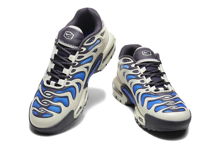 Les baskets Nike Air Max Drift allient un style innovant et un confort exceptionnel.pas cher. Le moins cher.