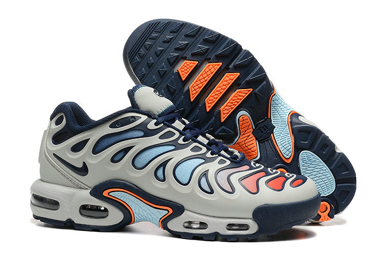Les baskets Nike Air Max Drift allient un style innovant et un confort exceptionnel.pas cher. Le moins cher.