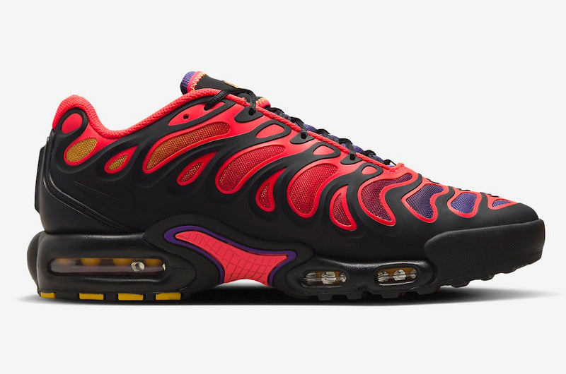 Les baskets Nike Air Max Drift allient un style innovant et un confort exceptionnel.pas cher. Le moins cher.