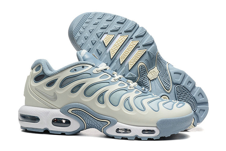 Les baskets Nike Air Max Drift allient un style innovant et un confort exceptionnel.pas cher. Le moins cher.