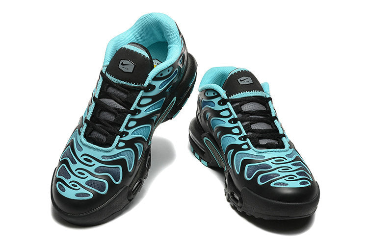 Les baskets Nike Air Max Drift allient un style innovant et un confort exceptionnel.pas cher. Le moins cher.