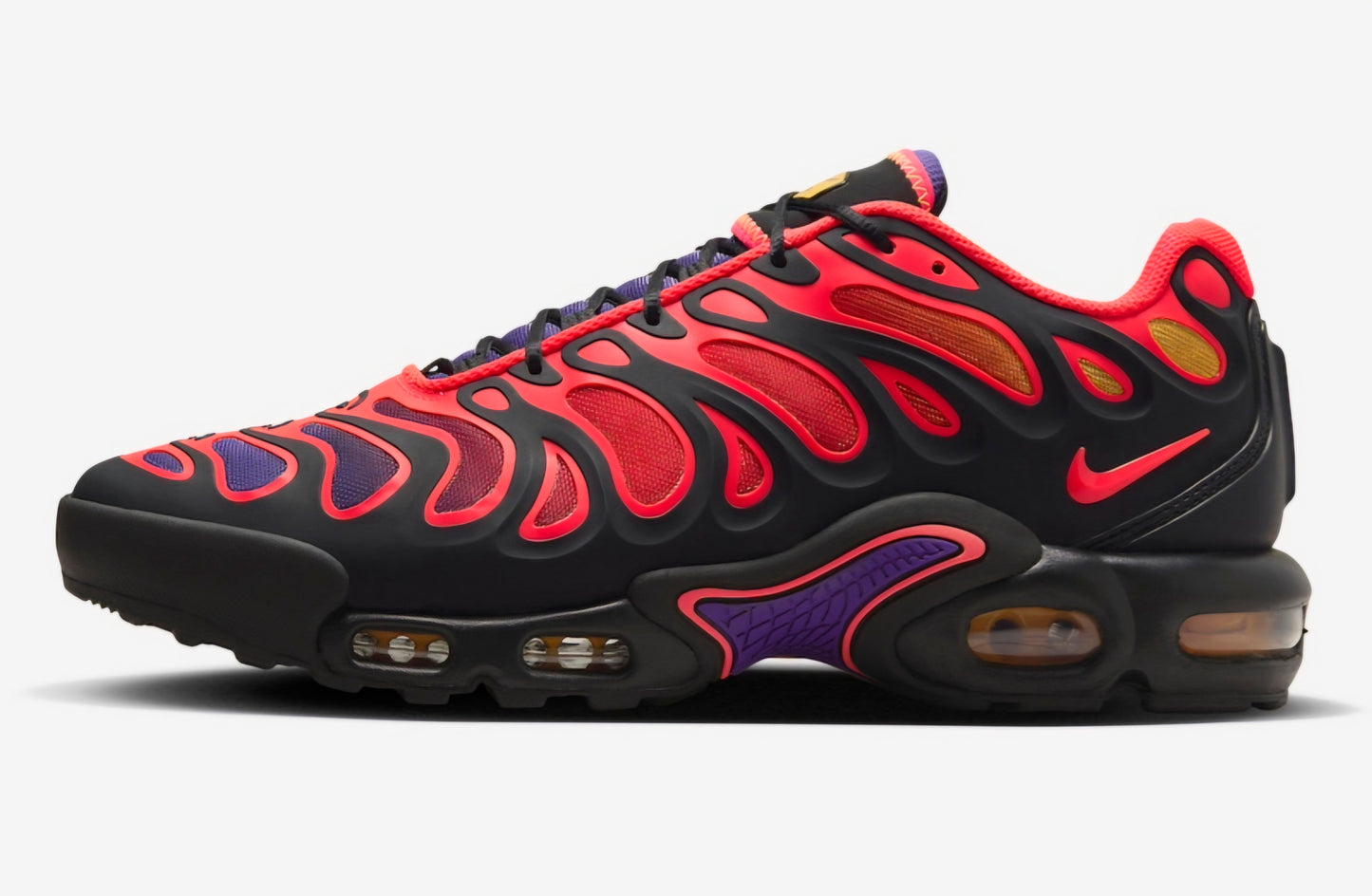 Les baskets Nike Air Max Drift allient un style innovant et un confort exceptionnel.pas cher. Le moins cher.