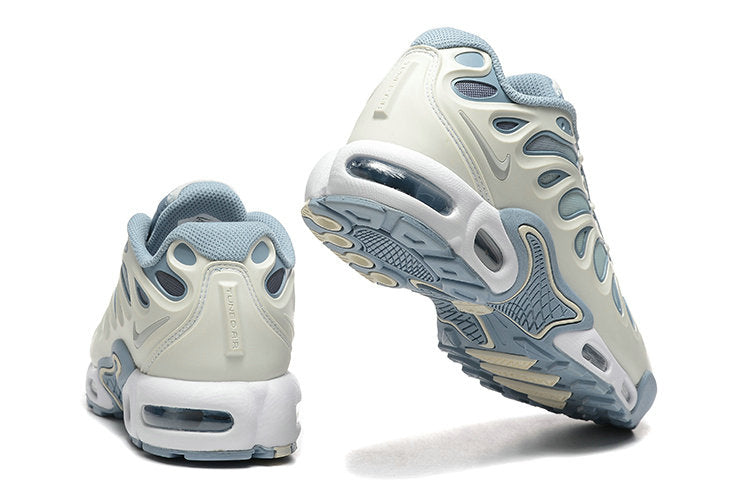 Les baskets Nike Air Max Drift allient un style innovant et un confort exceptionnel.pas cher. Le moins cher.
