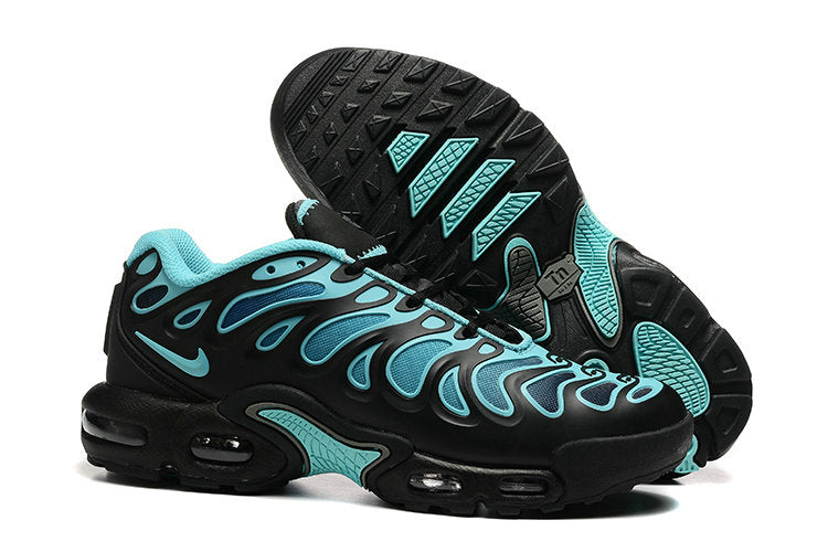 Les baskets Nike Air Max Drift allient un style innovant et un confort exceptionnel.pas cher. Le moins cher.