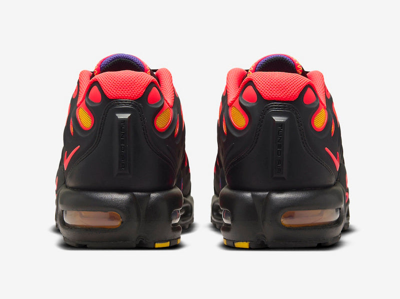 Les baskets Nike Air Max Drift allient un style innovant et un confort exceptionnel.pas cher. Le moins cher.