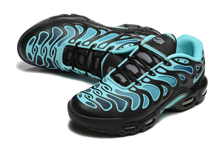 Les baskets Nike Air Max Drift allient un style innovant et un confort exceptionnel.pas cher. Le moins cher.